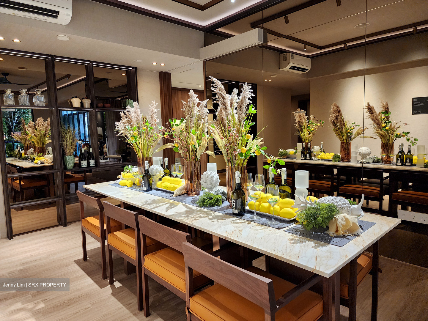 Faber Residence (D5), Apartment #503079631